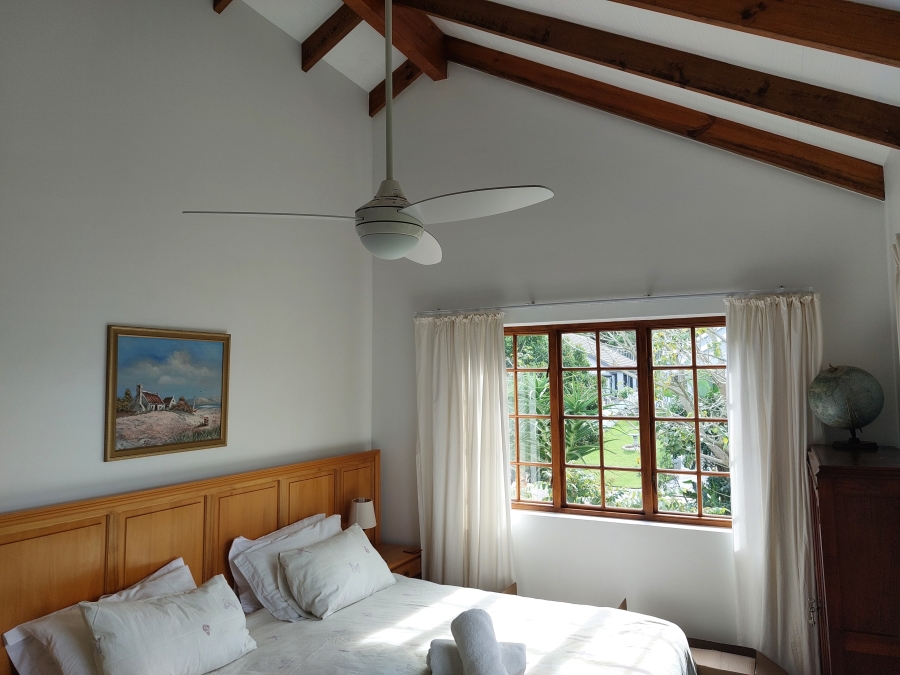 2 Bedroom Property for Sale in The Village Western Cape